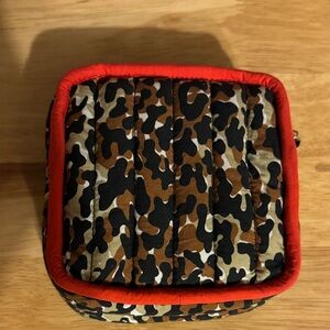 Clare V Lil Bijouix Case